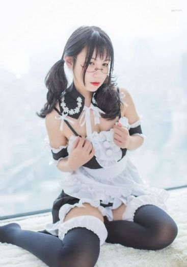 无罪释放 电影_高清高清完整版