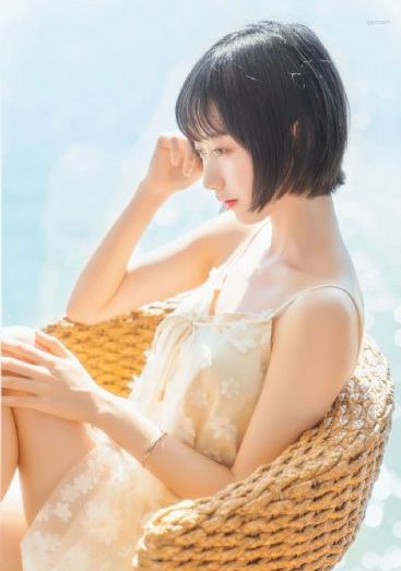 美妙天堂第三季免费观看全集_BD高清欧美在线观看