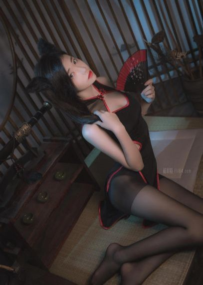 《红颜》_DVD免费观看电视剧