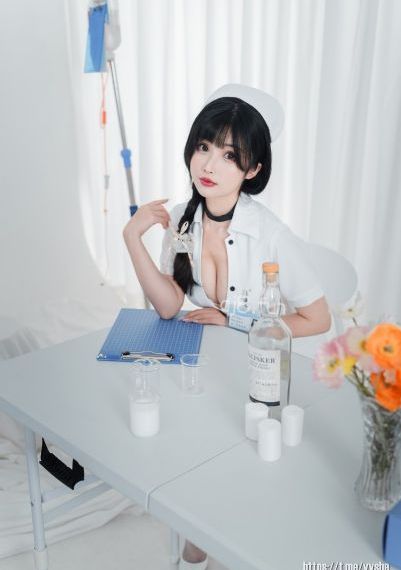 延禧攻略70集网盘资源_完整无删减版