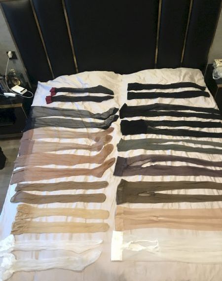 成人福利在线视频_BD国语BD在线观看