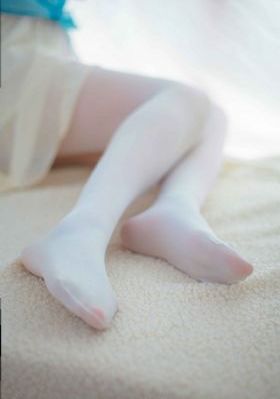 黑吃黑第二季在线观看_BD英语电影在线观看