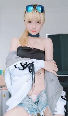 一男一女脱胱了曰批10分钟_高清在线观看完整版