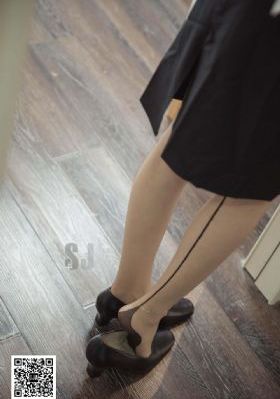 人鱼电影_剧情片在线观看高清