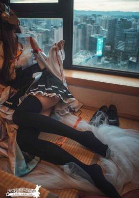善良的女秘书的秘密_BD韩语免费观看韩国