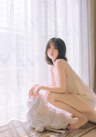 大热门_4K在线观看完整版