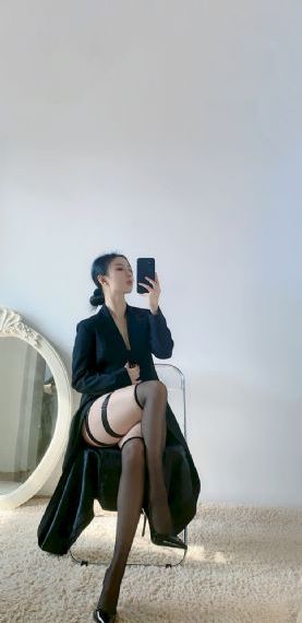 三年片免费观看国语大全电影_高清手机在线看
