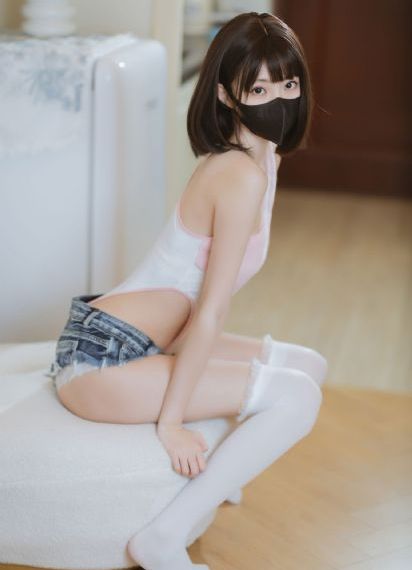 尸囚狱:后篇完整版在线观看_BD韩语在线观看完整版