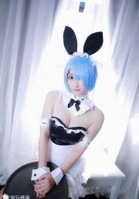 全世界最爱的她短剧免费观看_BD韩语免费全集观看
