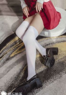 降魔的粤语_剧情片在线播放