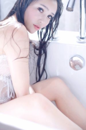 朴银狐的电影_剧情片神马在线观看