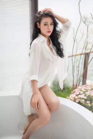 港剧网无_HD超清在线观看