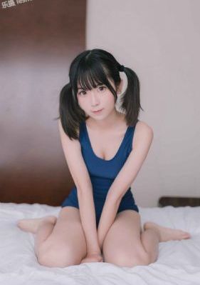 韩国90分钟_4K高清免费观看