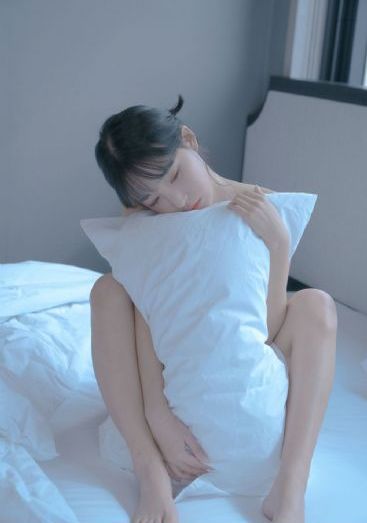 忠犬八公在线观看完整免费_BD在线观看视频
