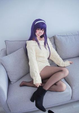 成毅王权富贵电视剧免费观看_HD电影完整版