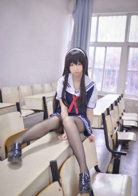 新神雕侠侣_720HD高清在线观看