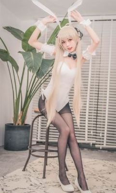 生化危机复仇_BD韩语高清在线观看