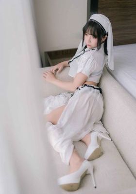妻子的背叛在线观看_超清电视剧在线观看