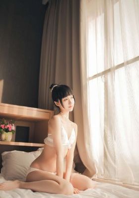 俄罗斯理伦片_1080P神马在线观看