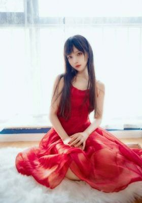 《疯狂动物城2》免费完整版_BD英语完整视频观看