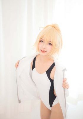 妹天堂2_青苹果乐园免费高清观看
